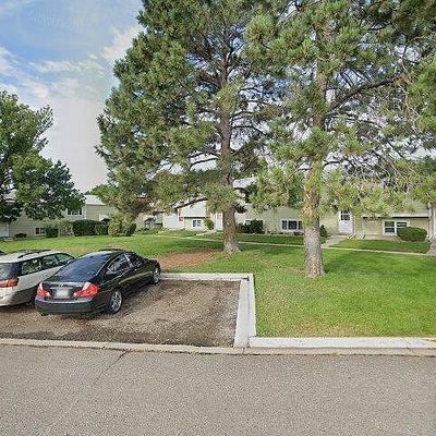 5721 W 92 Nd Ave #94, Westminster, CO 80031