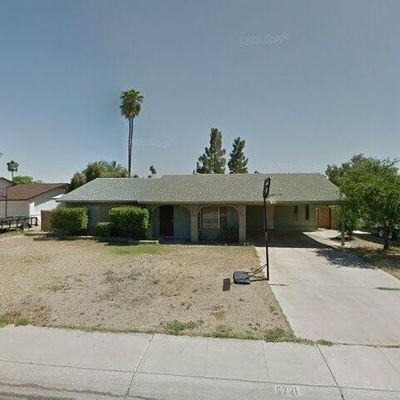 5721 W Laurie Ln, Glendale, AZ 85302