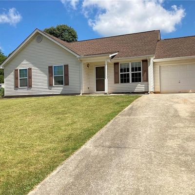 5725 Cottage Ln, Clermont, GA 30527