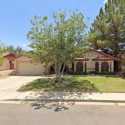 5725 E Evergreen St, Mesa, AZ 85205