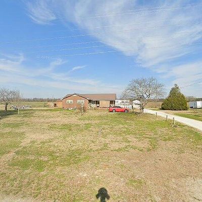 5728 Nc Highway 41 W, Trenton, NC 28585