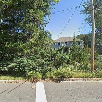 573 Prospect Ave, Little Silver, NJ 07739