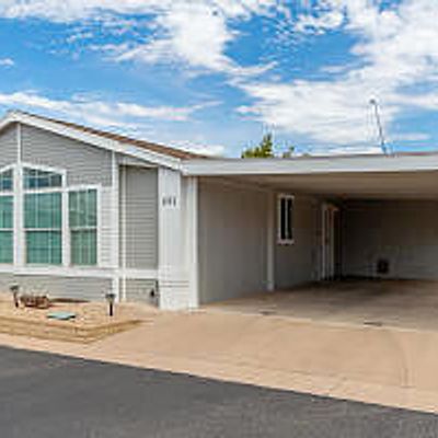 5735 E Mcdowell Road 491, Mesa, AZ 85215