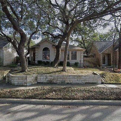 5738 Cedar Cv, San Antonio, TX 78249