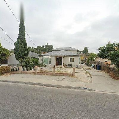 574 Camino De Teodoro, Walnut, CA 91789