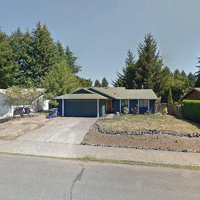 5744 Sugar Plum Ave Se, Salem, OR 97306