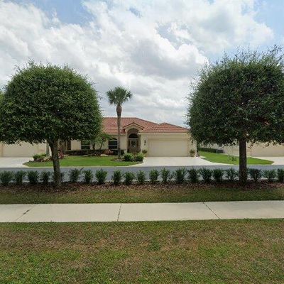 5745 Hampton Woods Blvd, Sebring, FL 33872