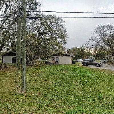 5749 N Daughtery Rd, Lakeland, FL 33809