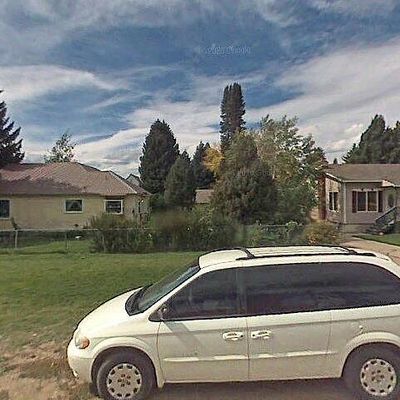 576 Jefferson St, Afton, WY 83110