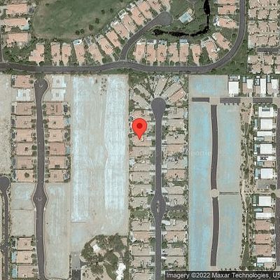 57643 Santa Rosa Trl, La Quinta, CA 92253