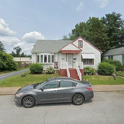 578 Eshelman St, Highspire, PA 17034