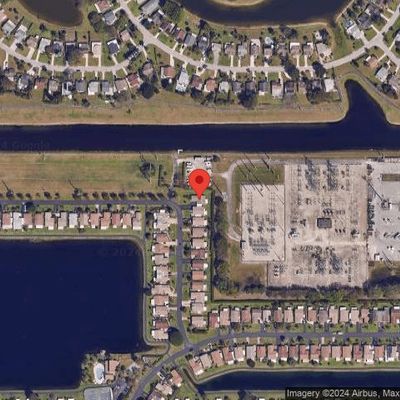 5786 Mirror Lakes Blvd, Boynton Beach, FL 33472