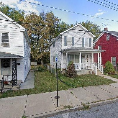 58 Bethel St, Hagerstown, MD 21740