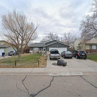 58 Bridle Trl, Pueblo, CO 81005