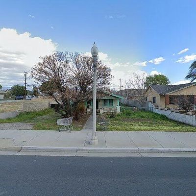 580 N Mount Vernon Ave, Colton, CA 92324