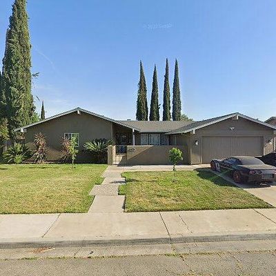 580 Fullerton Dr, Turlock, CA 95382