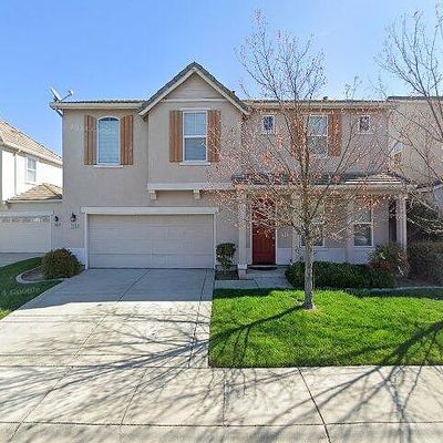 5802 Amnest Way, Sacramento, CA 95835