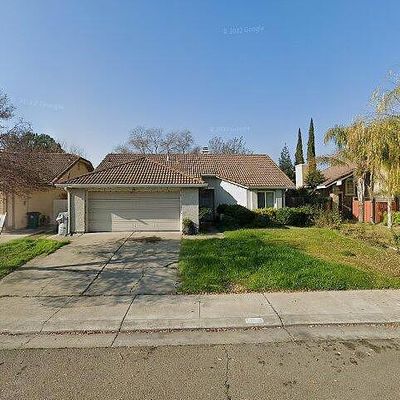 5803 Tevlin Ln, Stockton, CA 95210