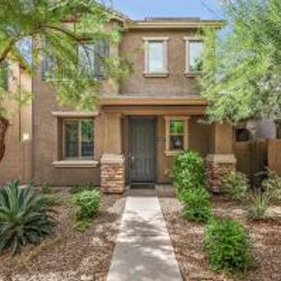 5807 W Warner St, Phoenix, AZ 85043