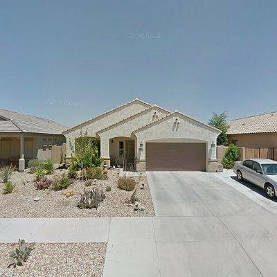 5814 W Pedro Ln, Laveen, AZ 85339