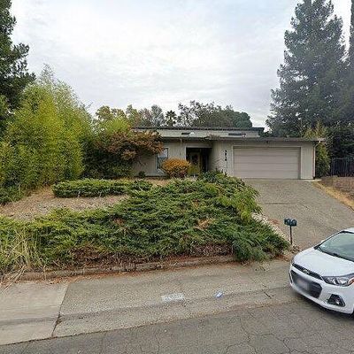 5816 Our Way, Citrus Heights, CA 95610