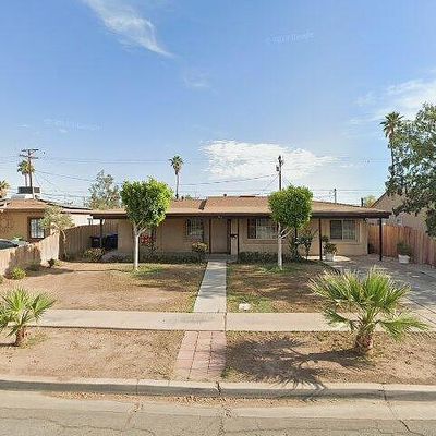 582 Tangerine Dr, El Centro, CA 92243