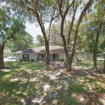 5821 Buck Run Dr, Lakeland, FL 33811