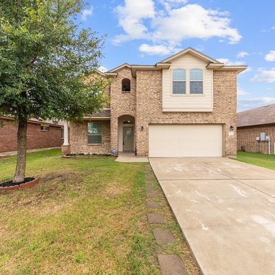 5822 Stanford Dr, Temple, TX 76502