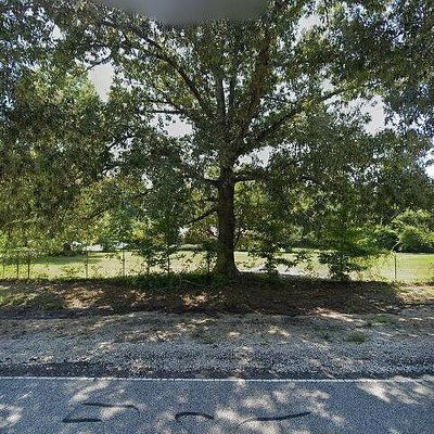 5824 Lee Road 240, Phenix City, AL 36870