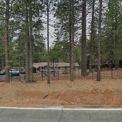 5824 Sly Park Rd, Pollock Pines, CA 95726