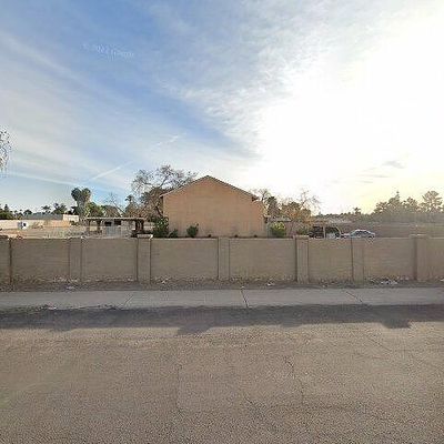 5825 N 59 Th Dr, Glendale, AZ 85301