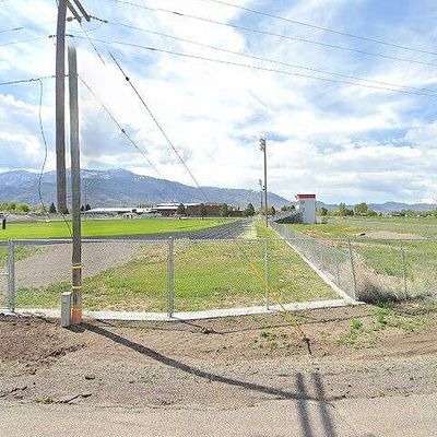 583 W 70 N, Monroe, UT 84754