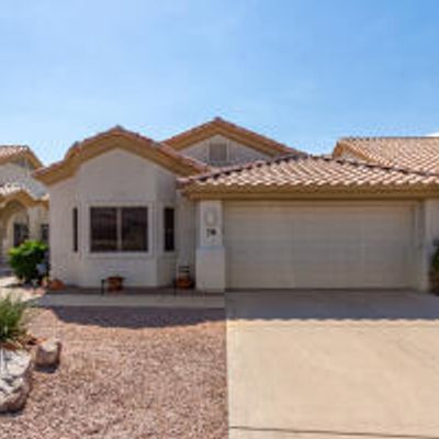 5830 E Mckellips Road 78, Mesa, AZ 85215