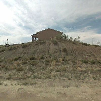 583 S Chimazo Dr, Pueblo, CO 81007