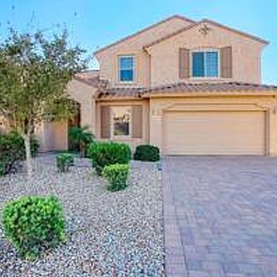 5831 W Plum Rd, Phoenix, AZ 85083