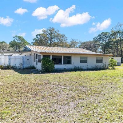 5830 Rowan Rd, New Port Richey, FL 34653