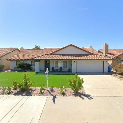 5837 E Paradise Ln, Scottsdale, AZ 85254