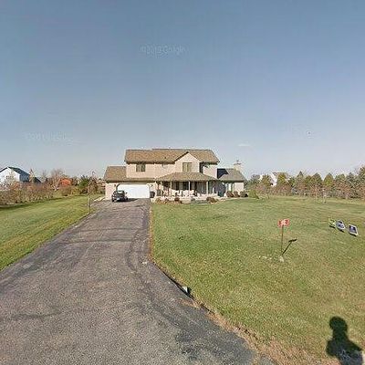 5837 N Violet View Dr, Milton, WI 53563