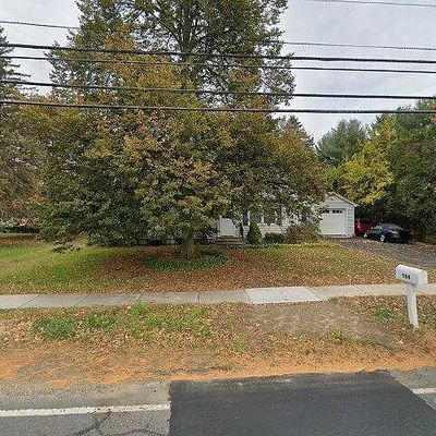 584 Morgan Rd, West Springfield, MA 01089