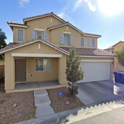 5849 Old English Ct, Las Vegas, NV 89139