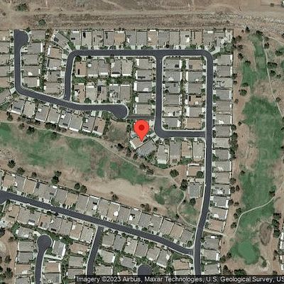 585 Parnevik Dr, Hemet, CA 92545