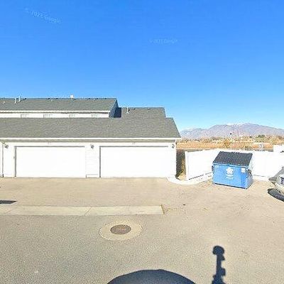 585 N 220 E, Salem, UT 84653