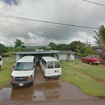 5850 Hoolei St, Koloa, HI 96756