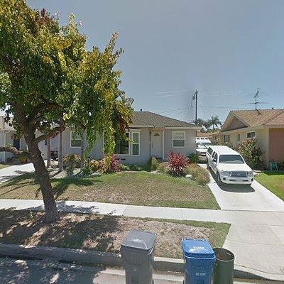 5850 Yearling St, Lakewood, CA 90713