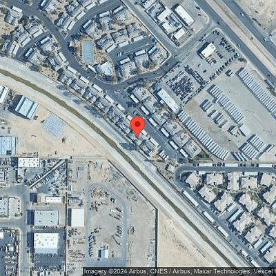 5861 Medallion Dr #102, Las Vegas, NV 89122