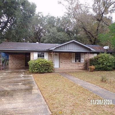 5862 University Ave, Mobile, AL 36618