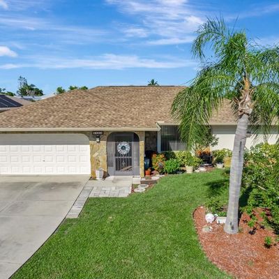 5861 Adams Rd, Venice, FL 34293