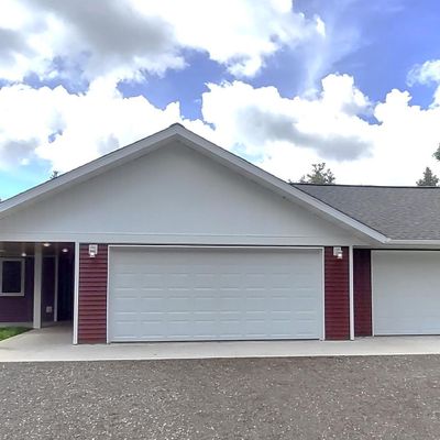 5870 Annalee Ln Nw, Bemidji, MN 56601