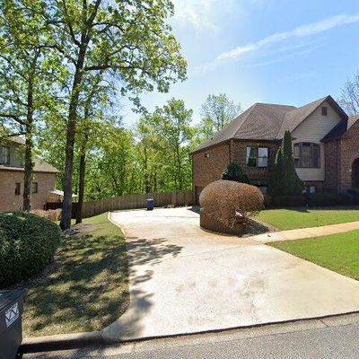 5875 Shades Run Ln, Hoover, AL 35244