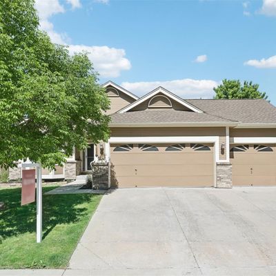 5879 S Versailles St, Aurora, CO 80015